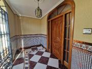 Casa chalet en Venta en Molvízar