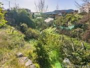 Casa chalet en Venta en Molvízar