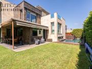 Casa chalet en Venta en Mompia