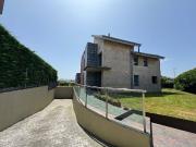 Casa chalet en Venta en Mompia