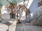 Casa chalet en Venta en Monachil pueblo