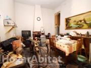 Casa chalet en Venta en Moncada