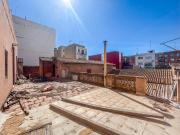 Casa chalet en Venta en Moncada
