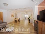 Casa chalet en Venta en Moncada