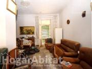 Casa chalet en Venta en Moncada