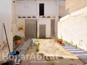 Casa chalet en Venta en Moncada