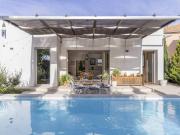 Casa chalet en Venta en Moncada