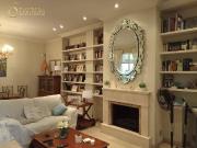 Casa chalet en Venta en Moncada