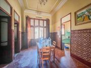 Casa chalet en Venta en Moncada