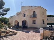 Casa chalet en Venta en Moncada