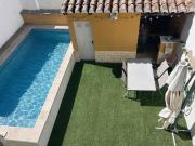 Casa chalet en Venta en Moncada