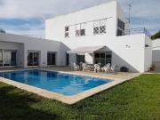 Casa chalet en Venta en Moncada