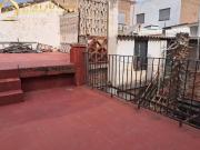 Casa chalet en Venta en Moncada