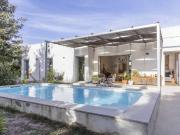 Casa chalet en Venta en Moncada