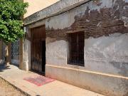 Casa chalet en Venta en Moncada