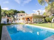 Casa chalet en Venta en Moncada