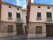 Casa chalet en Venta en Moncada