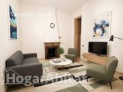 Casa chalet en Venta en Moncada