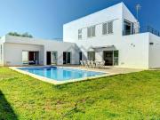 Casa chalet en Venta en Moncada