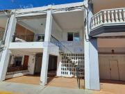 Casa chalet en Venta en Moncófar Playa
