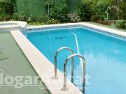 Casa chalet en Venta en Moncófar Playa