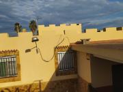 Casa chalet en Venta en Moncófar Pueblo