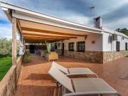 Casa chalet en Venta en Monda