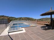 Casa chalet en Venta en Monda