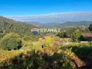 Casa chalet en Venta en Mondariz
