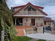 Casa chalet en Venta en Mondariz
