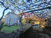 Casa chalet en Venta en Mondariz