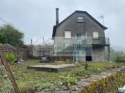 Casa chalet en Venta en Mondariz
