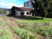 Casa chalet en Venta en Mondariz Balneario