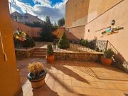 Casa chalet en Venta en Mondéjar