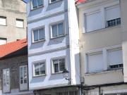 Casa chalet en Venta en Monforte de Lemos