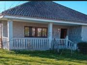 Casa chalet en Venta en Monforte de Lemos