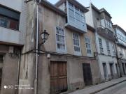 Casa chalet en Venta en Monforte de Lemos