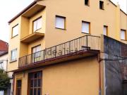 Casa chalet en Venta en Monforte de Lemos