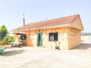 Casa chalet en Venta en Monforte de Lemos