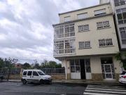 Casa chalet en Venta en Monforte de Lemos