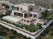 Casa chalet en Venta en Monforte del Cid