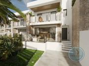 Casa chalet en Venta en Monforte del Cid