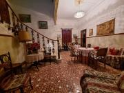 Casa chalet en Venta en Monforte del Cid