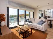 Casa chalet en Venta en Monforte del Cid