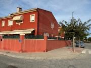Casa chalet en Venta en Monforte del Cid
