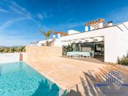 Casa chalet en Venta en Monforte del Cid