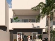 Casa chalet en Venta en Monforte del Cid