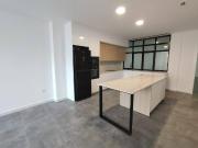 Casa chalet en Venta en Monforte del Cid