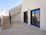 Casa chalet en Venta en Monforte del Cid