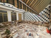 Casa chalet en Venta en Monforte del Cid